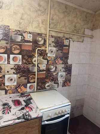 Продажа 4 ком.кв Лидиевка, 75 кв.м Донецк