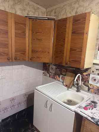 Продажа 4 ком.кв Лидиевка, 75 кв.м Донецк
