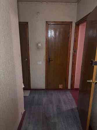 Продажа 4 ком.кв Лидиевка, 75 кв.м Донецк