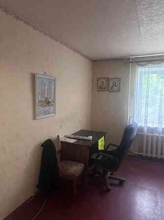 Продажа 4 ком.кв Лидиевка, 75 кв.м Донецк