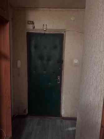 Продажа 4 ком.кв Лидиевка, 75 кв.м Донецк
