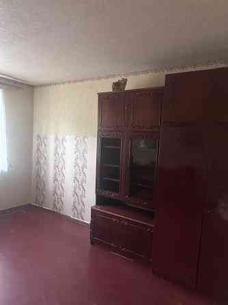Продажа 4 ком.кв Лидиевка, 75 кв.м Донецк