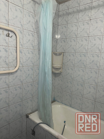 Продажа 4 ком.кв Лидиевка, 75 кв.м Донецк - изображение 11