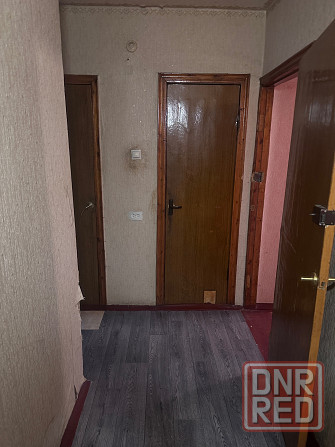 Продажа 4 ком.кв Лидиевка, 75 кв.м Донецк - изображение 6