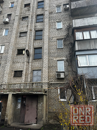 Продажа 4 ком.кв Лидиевка, 75 кв.м Донецк - изображение 1