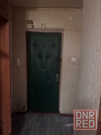 Продажа 4 ком.кв Лидиевка, 75 кв.м Донецк - изображение 5