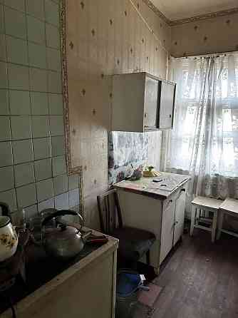 Продажа дома на Лидиевке Донецк