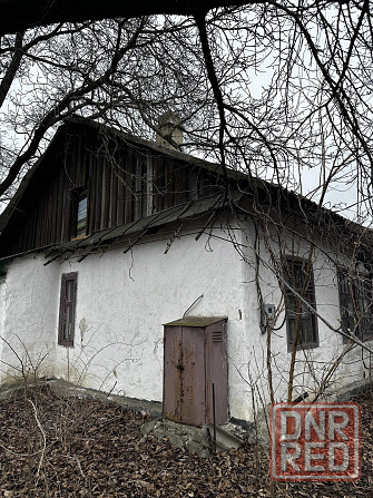 Продажа дома на Лидиевке Донецк - изображение 1