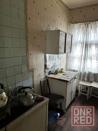 Продажа дома на Лидиевке Донецк - изображение 5