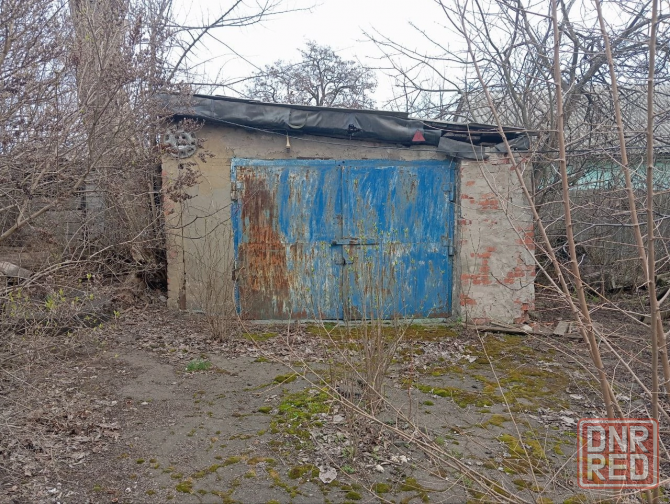 Дoм в г. Дoнецк в Ленинском районе Донецк - изображение 3