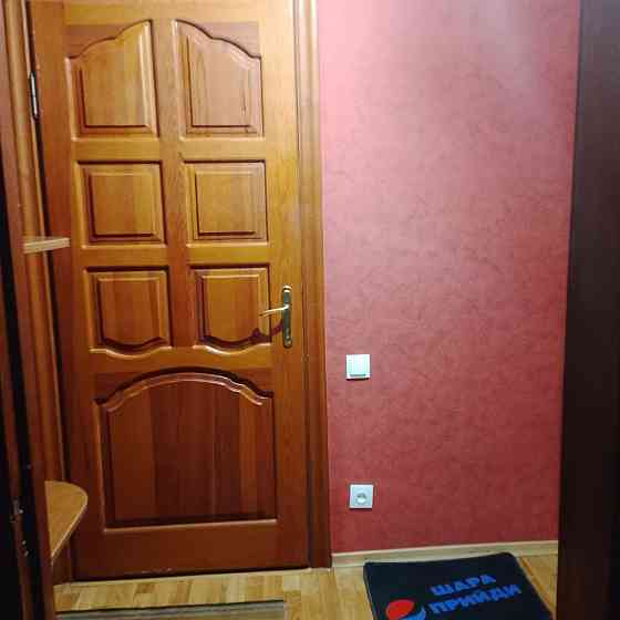 Продается 2-хкомнатная квартира пл.Бакинских комиссаров Донецк