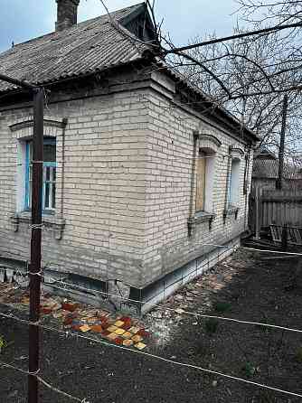 Продажа дома Старомихайловка Донецк