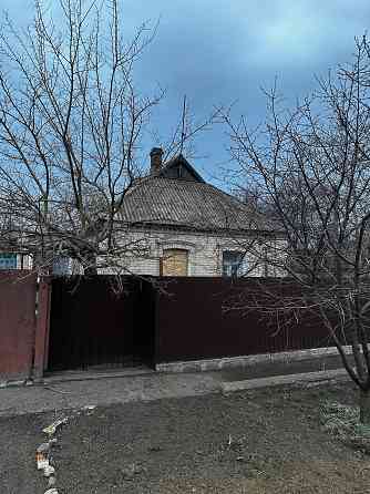 Продажа дома Старомихайловка Донецк