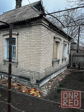 Продажа дома Старомихайловка Донецк - изображение 2