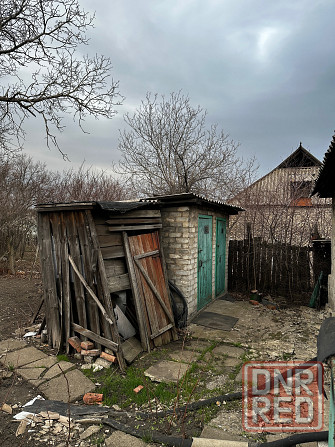 Продажа дома Старомихайловка Донецк - изображение 9