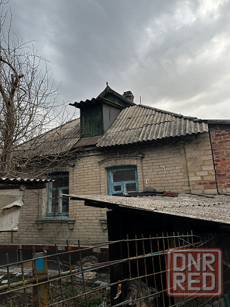 Продажа дома Старомихайловка Донецк - изображение 7