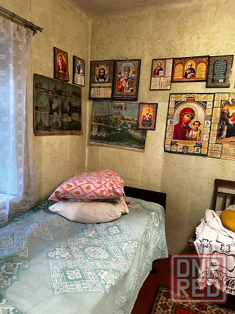 Продажа дома Старомихайловка Донецк - изображение 4