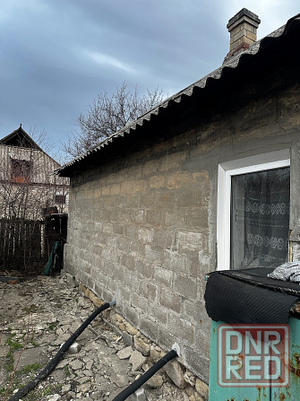 Продажа дома Старомихайловка Донецк - изображение 8