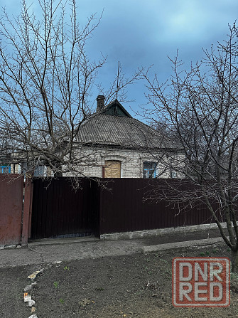 Продажа дома Старомихайловка Донецк - изображение 1