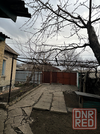 Продажа дома Старомихайловка Донецк - изображение 10