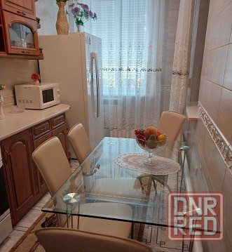Продам 2 Дома на одном участке в Центрально-Городском районе Макеевка - изображение 3