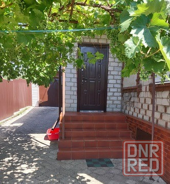 Продам 2 Дома на одном участке в Центрально-Городском районе Макеевка - изображение 2