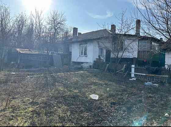 Продам Дом Макеевка Галактика Донецк