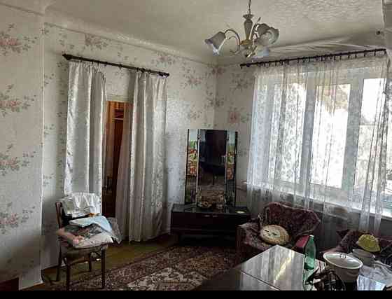 Продам Дом Макеевка Галактика Донецк
