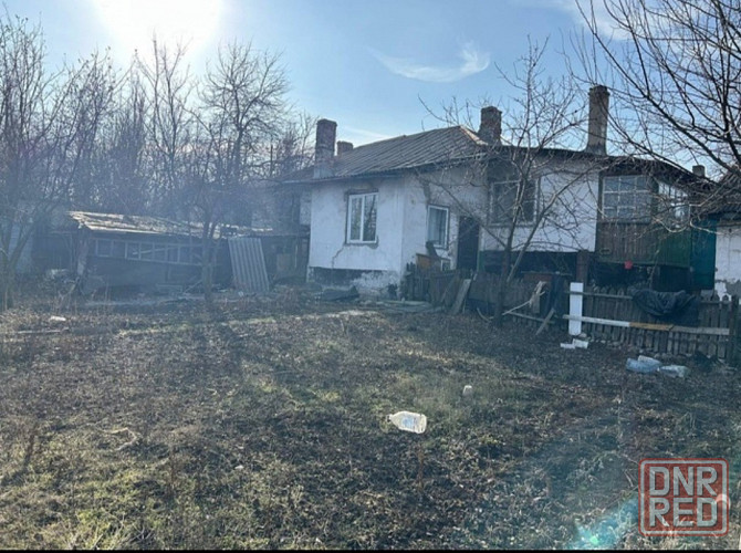 Продам Дом Макеевка Галактика Донецк - изображение 5