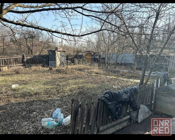 Продам Дом Макеевка Галактика Донецк - изображение 7