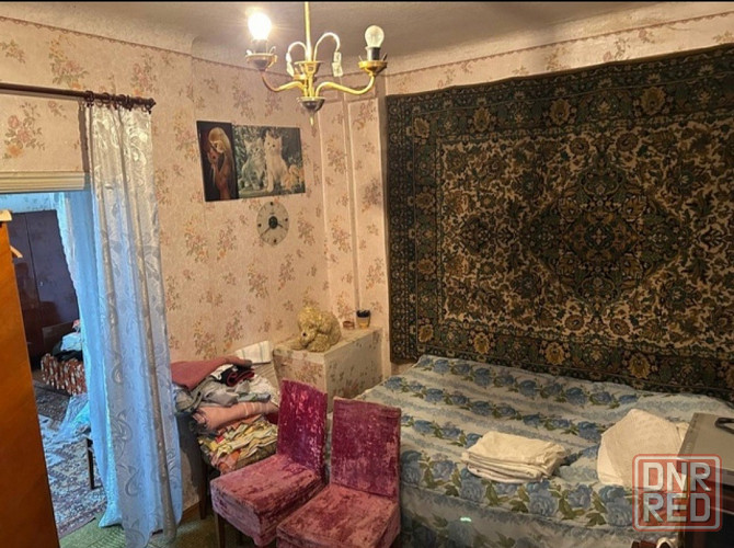 Продам Дом Макеевка Галактика Донецк - изображение 3
