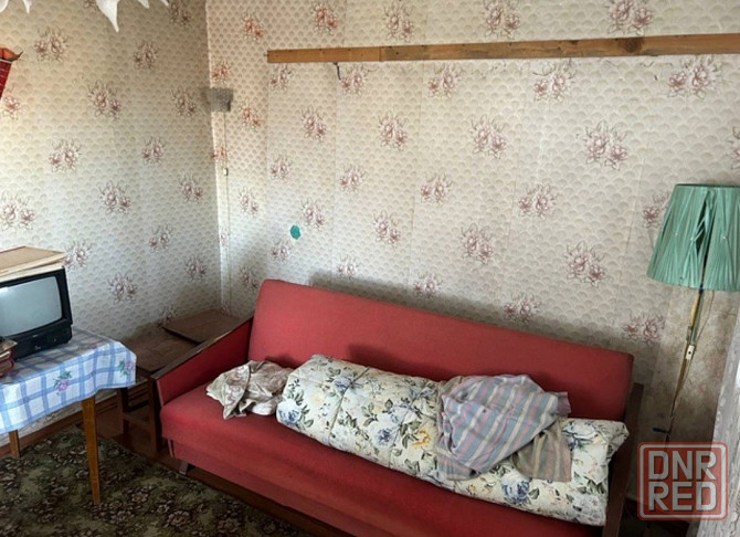Продам Дом Макеевка Галактика Донецк - изображение 2