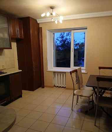 Продам 2-к квартиру по ул.Ленина, Грибиниченко Макеевка