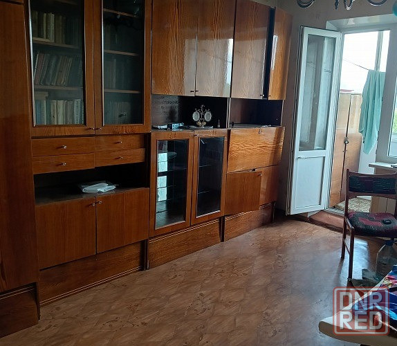 Продам 2-к на Гвардейке, Калинино Макеевка - изображение 4