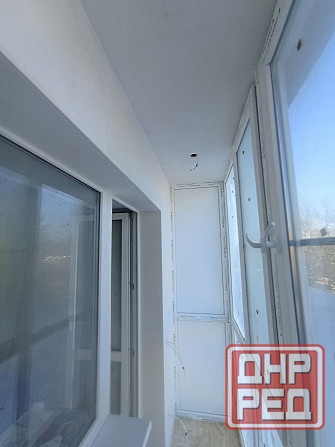 Продам 1-к квартиру в Центре Макеевки Макеевка - изображение 2