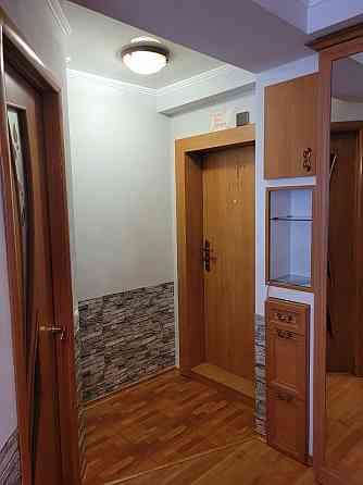 Продается 2 ком. квартира 37 м² шахтостроителей! Донецк