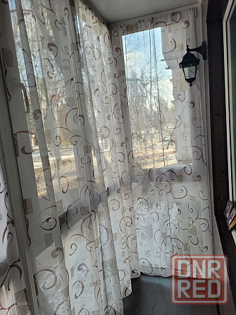 Продается 2 ком. квартира 37 м² шахтостроителей! Донецк - изображение 8