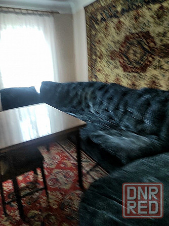 Продам Дом на Осипенко Макеевка - изображение 2