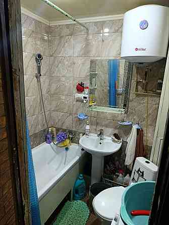 Продам 2-к на Западной, Галактика Макеевка