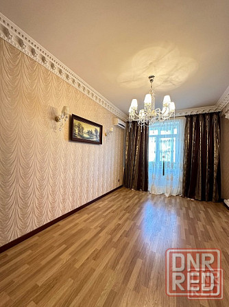 Продам 3-к в Центре Макеевки Макеевка - изображение 8