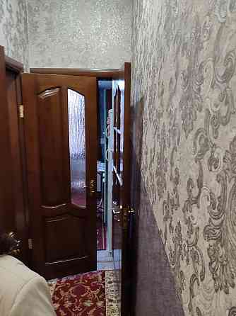 Продам 2-к квартиру на Бажанова Макеевка