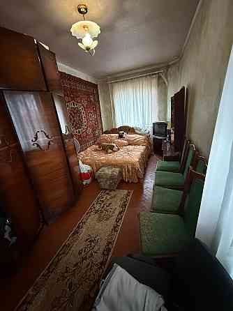 Продам 2-к на Черемушках, Северный квартал Макеевка