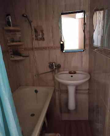 Продам 2-к квартиру на Зеленом Макеевка