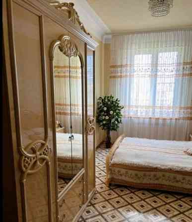 Продам 3-к в самом Центре Макеевки Макеевка