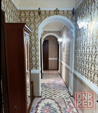 Продам 3-к в самом Центре Макеевки Макеевка - изображение 4