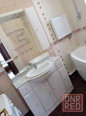 Продам отличную 2к.кв б.Пушкина центр SunCity Донецк