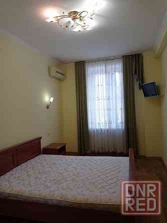Продам отличную 2к.кв б.Пушкина центр SunCity Донецк
