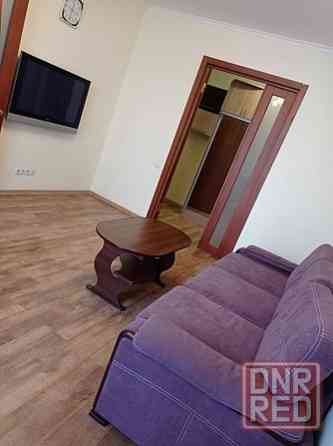 Продам отличную 2к.кв б.Пушкина центр SunCity Донецк