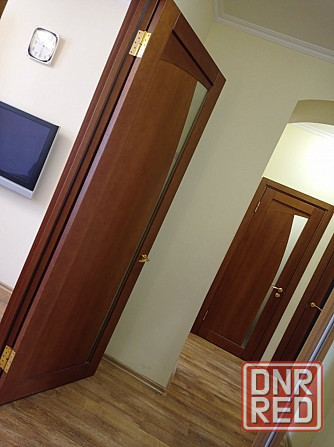 Продам отличную 2к.кв б.Пушкина центр SunCity Донецк - изображение 7