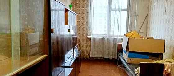 Продам 3-к на Черемушках, Даки Макеевка